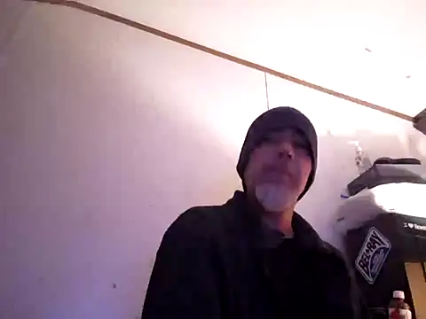 Xoc8  online show from September 2025 02:22:02 PM