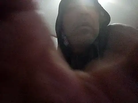 Xoc8  online show from December 2025 12:07:01 AM