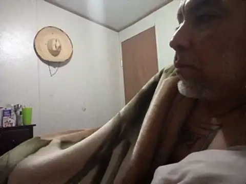 Xoc8  online show from January 2026 04:01:01 PM