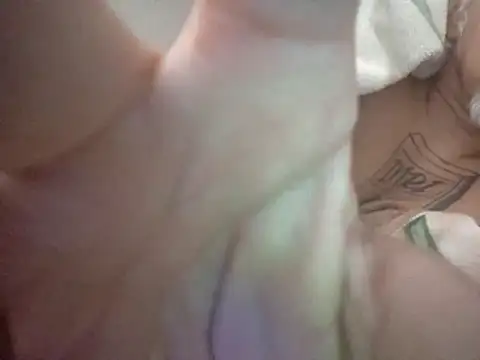 Xoc8  online show from February 2026 08:52:02 AM