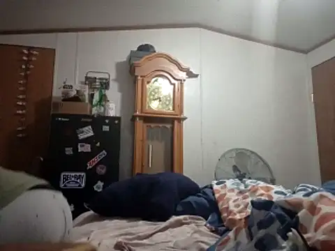 Xoc8  online show from March 2026 02:56:02 PM