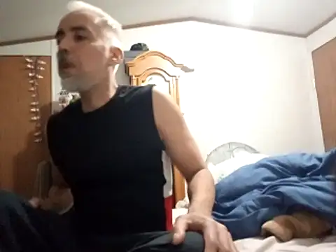 Xoc8  online show from March 2026 09:17:01 AM