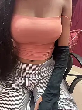 lallela online show from December 2024 06:38:01 PM