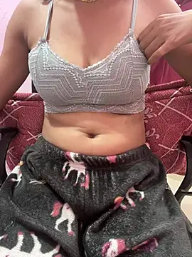 lallela online show from March 2025 03:01:01 AM