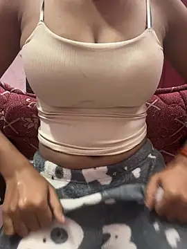 lallela online show from March 2025 11:12:01 PM