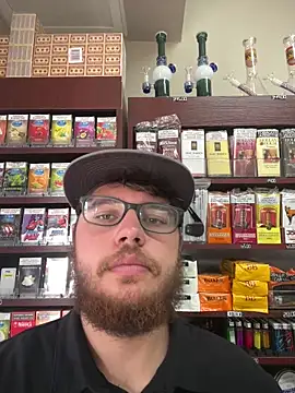 RSA Big Dick Uncle online show from March 2025 08:05:02 AM