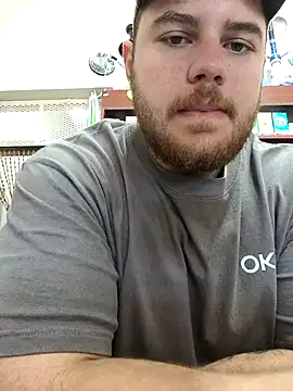 RSA Big Dick Uncle online show from October 2025 08:04:01 AM