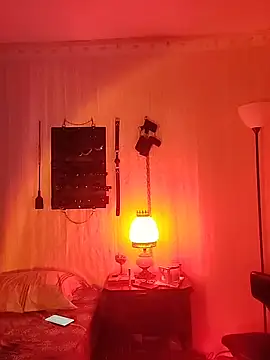 SelenaHouston online show from February 2026 04:39:02 AM