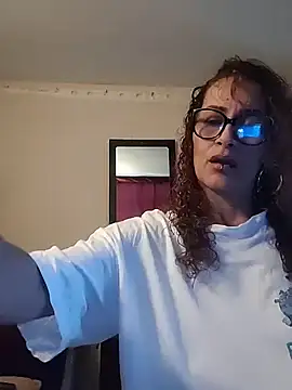 SelenaHouston online show from March 2026 08:04:01 PM