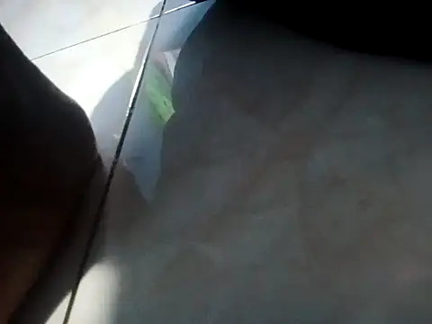 Dvan online show from December 2024 10:06:01 PM