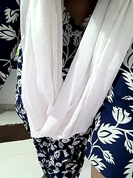 Snapshot of Selina_6 chatting on December 2024 11:57:02 AM Selina 6 online show from December 2024 11:57:02 AM