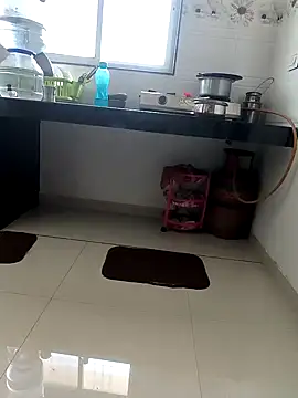 Snapshot of Selina_6 chatting on January 2025 07:32:02 AM Selina 6 online show from January 2025 07:32:02 AM