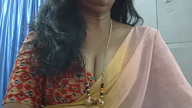 Vijji-telugu online show from February 2026 04:50:02 AM