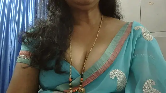 Vijji-telugu online show from February 2026 04:41:01 AM