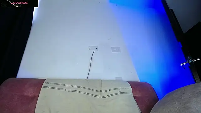 Palo santo online show from July 2026 04:16:02 PM