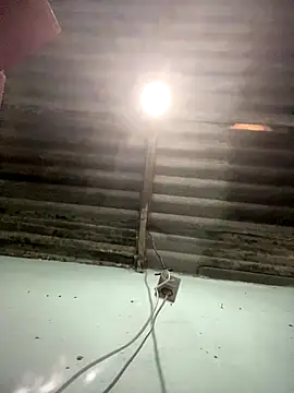 Snapshot of sasa123456_ chatting on November 2025 02:53:02 PM sasa123456 online show from November 2025 02:53:02 PM