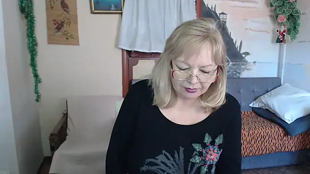 EvelynLoveShy online show from January 2026 08:40:02 AM