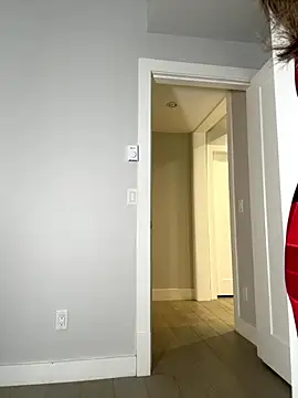 jAsMinE678 online show from January 2026 05:40:01 PM