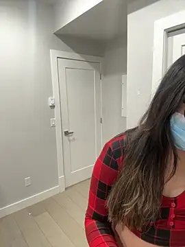 jAsMinE678 online show from March 2026 08:59:01 AM