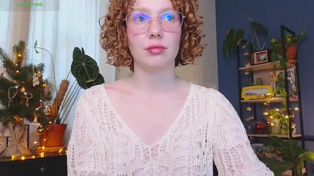 Snapshot of _lightmyfire chatting on December 2024 07:13:02 AM lightmyfire online show from December 2024 07:13:02 AM