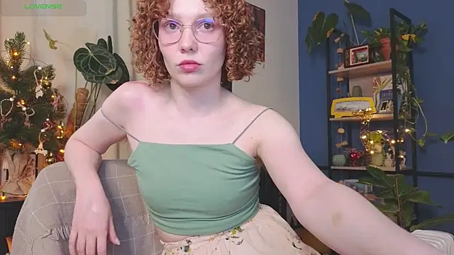 Snapshot of _lightmyfire chatting on December 2024 08:44:01 AM lightmyfire online show from December 2024 08:44:01 AM