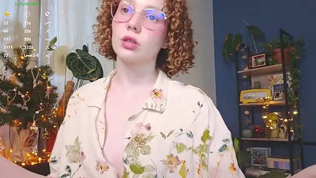 Snapshot of _lightmyfire chatting on December 2024 12:24:01 PM lightmyfire online show from December 2024 12:24:01 PM