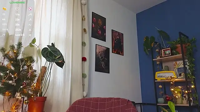 Snapshot of _lightmyfire chatting on December 2024 08:21:01 AM lightmyfire online show from December 2024 08:21:01 AM