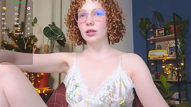 Snapshot of _lightmyfire chatting on December 2024 02:36:02 PM lightmyfire online show from December 2024 02:36:02 PM