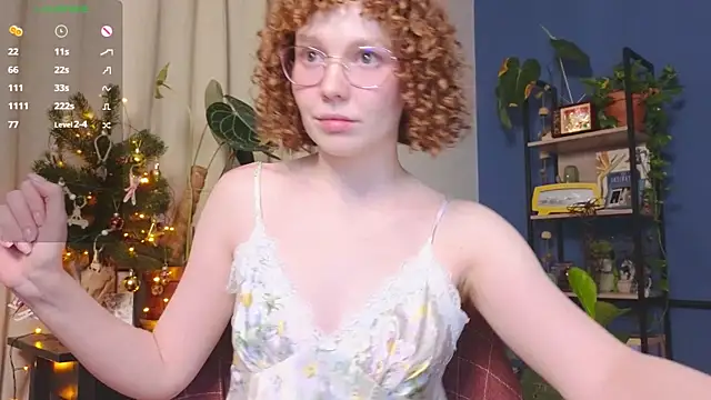 Snapshot of _lightmyfire chatting on January 2025 04:24:01 PM lightmyfire online show from January 2025 04:24:01 PM