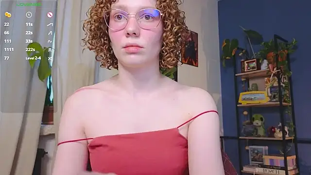 Snapshot of _lightmyfire chatting on January 2025 06:20:01 AM lightmyfire online show from January 2025 06:20:01 AM