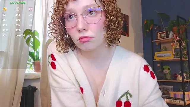 Snapshot of _lightmyfire chatting on January 2025 12:23:01 PM lightmyfire online show from January 2025 12:23:01 PM