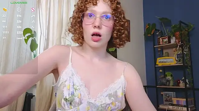 Snapshot of _lightmyfire chatting on January 2025 11:21:02 AM lightmyfire online show from January 2025 11:21:02 AM