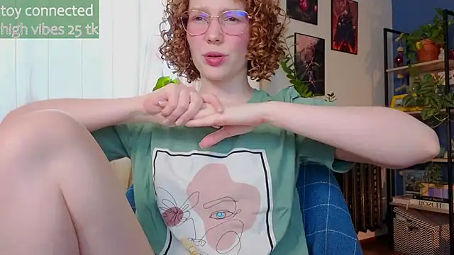 Snapshot of _lightmyfire chatting on February 2025 01:16:01 PM lightmyfire online show from February 2025 01:16:01 PM