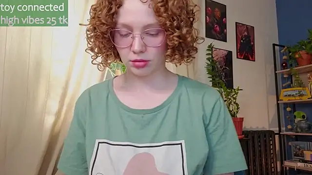 Snapshot of _lightmyfire chatting on February 2025 08:53:02 AM lightmyfire online show from February 2025 08:53:02 AM