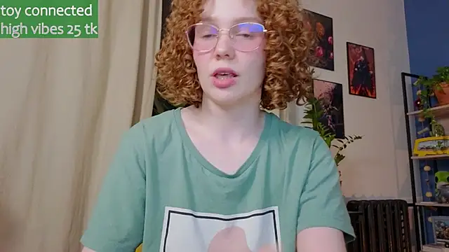 Snapshot of _lightmyfire chatting on March 2025 08:29:02 PM lightmyfire online show from March 2025 08:29:02 PM