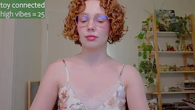 Snapshot of _lightmyfire chatting on September 2025 04:34:02 AM lightmyfire online show from September 2025 04:34:02 AM