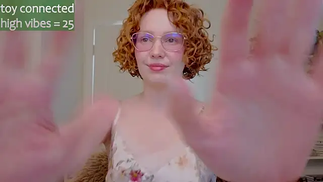 Snapshot of _lightmyfire chatting on September 2025 08:14:01 AM lightmyfire online show from September 2025 08:14:01 AM