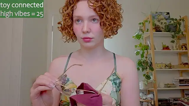  lightmyfire online show from September 2025 04:45:01 AM