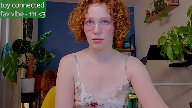 Snapshot of _lightmyfire chatting on November 2025 06:14:01 AM lightmyfire online show from November 2025 06:14:01 AM