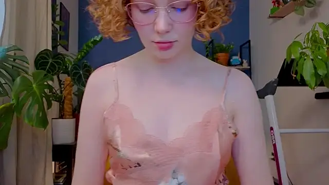 Snapshot of _lightmyfire chatting on November 2025 08:13:01 AM lightmyfire online show from November 2025 08:13:01 AM