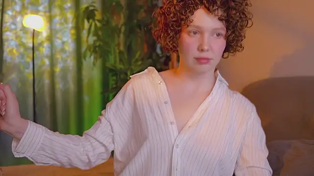  lightmyfire online show from January 2026 10:39:02 AM