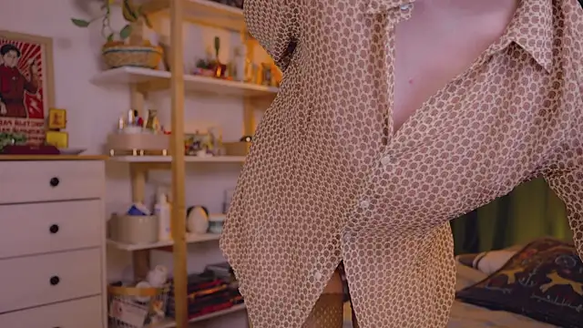 Snapshot of _lightmyfire chatting on April 2026 09:03:02 AM lightmyfire online show from April 2026 09:03:02 AM