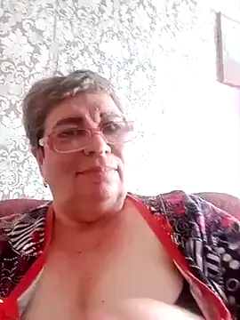 Lee Nell online show from March 2025 10:21:02 AM
