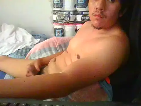 gian1230 online show from April 2026 04:32:01 PM