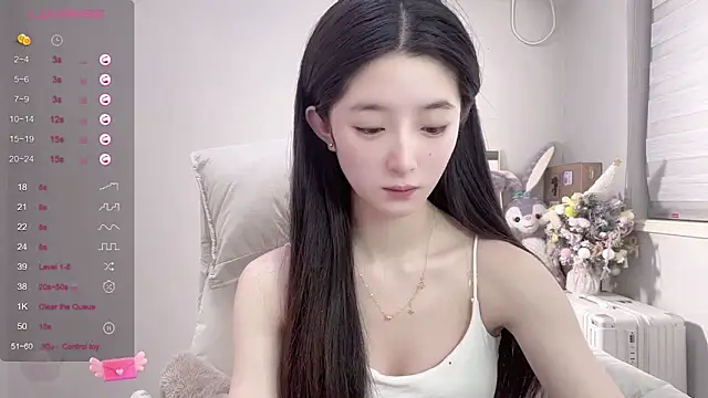 UU-1314 online show from February 2025 06:37:01 PM