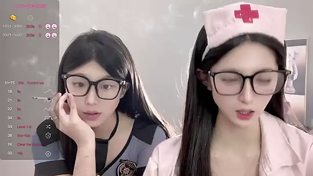 UU-1314 online show from October 2025 11:57:02 AM