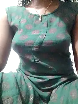 rituporna2004 online show from February 2025 05:26:02 AM