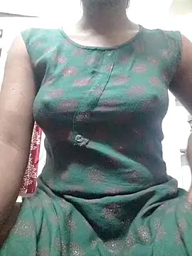 rituporna2004 online show from February 2025 12:04:01 AM