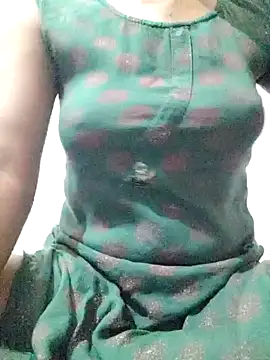 rituporna2004 online show from March 2025 02:26:02 PM