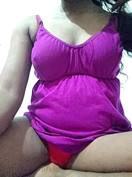 rituporna2004 online show from September 2025 04:45:01 AM